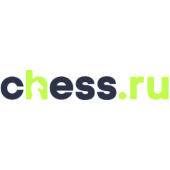 Chess.ru