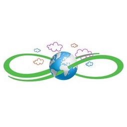 Демина Лилия Сергеевна