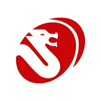 Лосен Технология