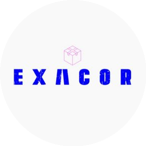 Exacor