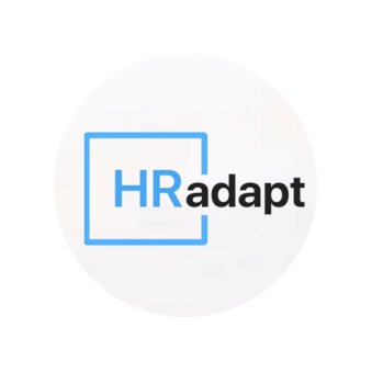 HRadapt