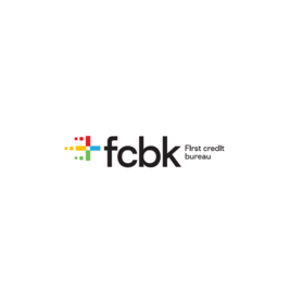 Первое Кредитное бюро