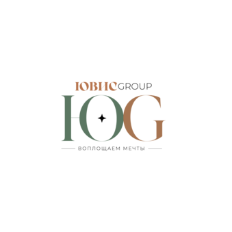 Ювис Групп