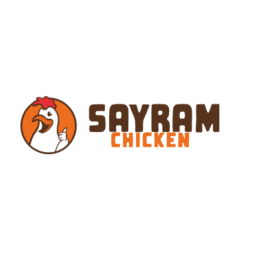 CHICKEN SAYRAM
