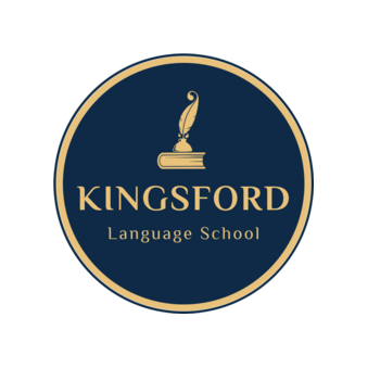 Kingsford School