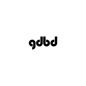 gdbd