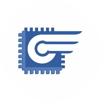 ООО Омский завод транспортной электроники