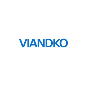 Viandko