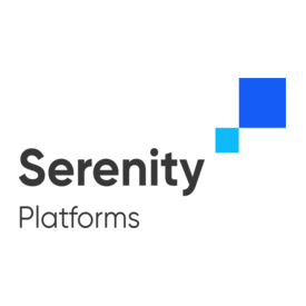 Серенити Плэтформс