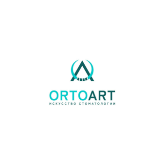 ОртоАрт