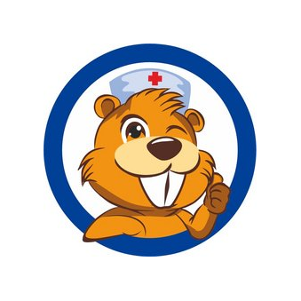 СОНЕКС