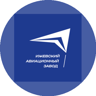 Ижевский Авиационный Завод