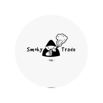 Эйснер Леонид Витальевич