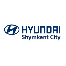Hyundai Shymkent City