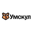 Умскул