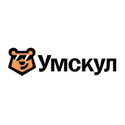 Умскул