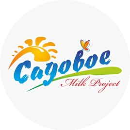 Молочный завод Садовое