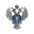 Управление Федерального Казначейства по Республике Крым