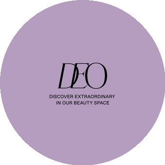 Beauty Salon DEO (ИП Екатерина Осепашвили)