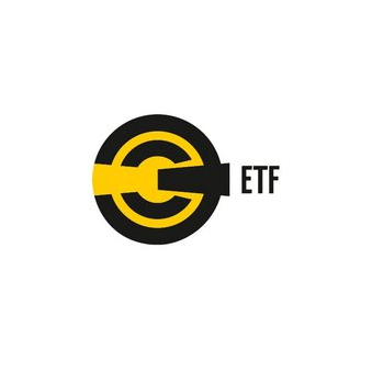 ETF ASTANA