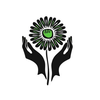 Питомник Серебряковых