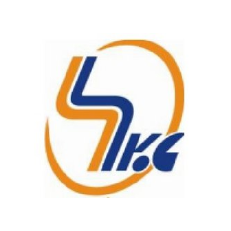 ТД Самосвальное оборудование