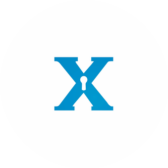 Квесты в реальности выХод