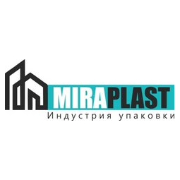 ПК МИРАПЛАСТ
