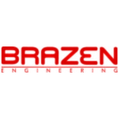 Brazen Engineering