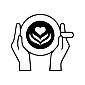 Руссланд Зюд