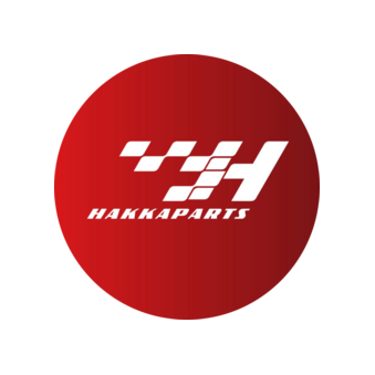 Хакка Групп