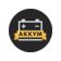 Аккум Моторс