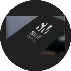 SKIF MEDIA