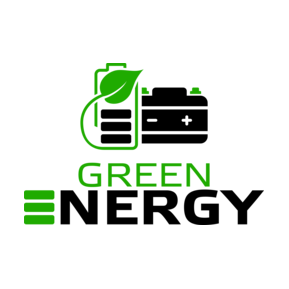 Грин Энерджи