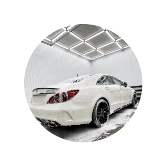 Genesis premium