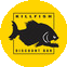 Killfish Bar