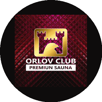 Иост Екатерина Анатольевна