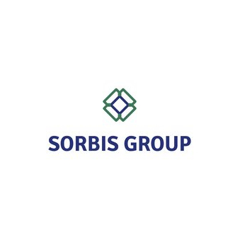 СОРБИС ГРУПП
