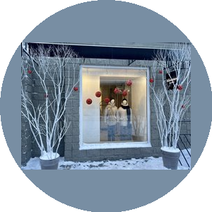 Бородин Владимир Евгеньевич