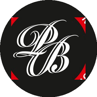 Демешко Андрей Леонидович