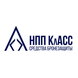 КлАСС, научно-производственное предприятие