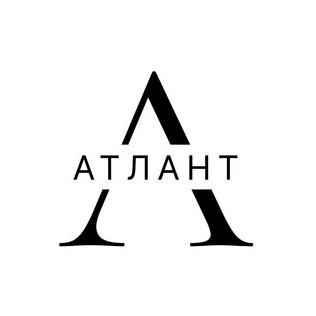 Торгово-Транспортная Компания Атлант