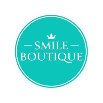 Смаил Бутик