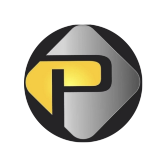 Автошкола ПРИОРИТЕТ