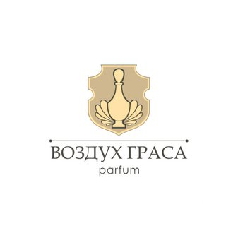 Парфюмерный бутик Воздух Граса