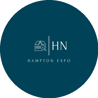 Hampton Expo