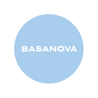 Basanova