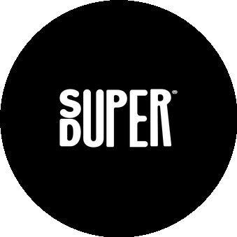 Superduper