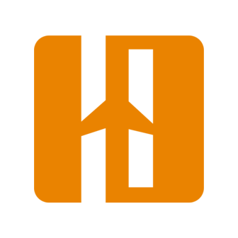 Индивидуальный Туризм