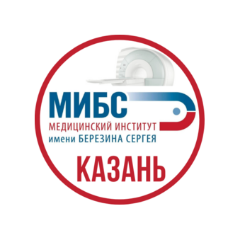 ЛДЦ МИБС-Казань